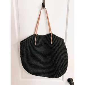 Merona Bag